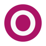 Oliver & Co Solicitors Logo