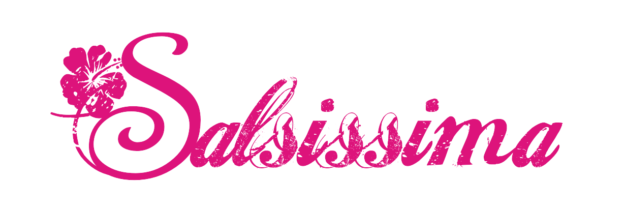 Oliver Chimbo Logo