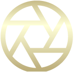 Drux Oliver Fotografie Logo