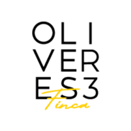 Oliveres3 Logo