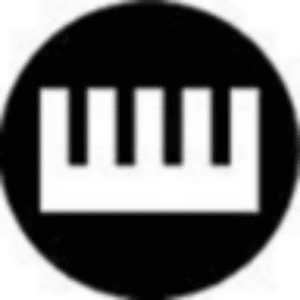 Gerbert Oliver Haare Logo