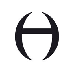 Oliver Hemming / www.oliverhemming.com Logo