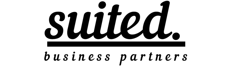 Oliver Lütticke Logo
