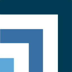 eBusiness Pfeil GmbH Logo