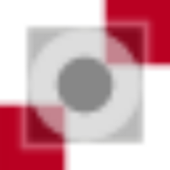 Hagenlocher Oliver Logo