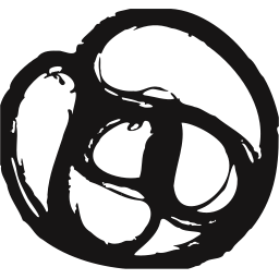 Oliver's Petfood Logo