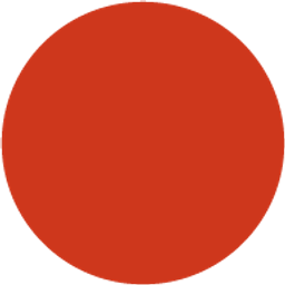 Scheuermann Oliver Friseursalon Logo