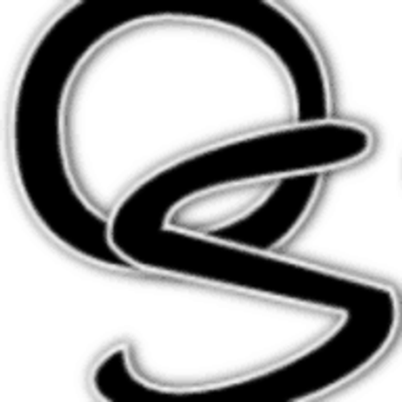 Oliver Schirmer Logo