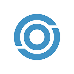 Oliver Schreier Logo