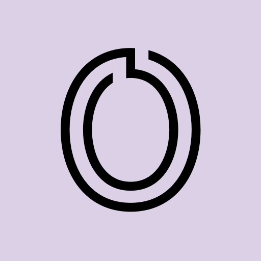 Oliversreinigungsdienst Logo