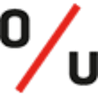 Oliver Urban - Finanzberatung Logo