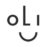 Olivery Logo