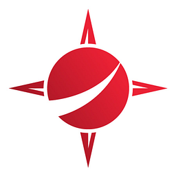 Oliver Zentgraf Logo