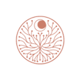 Olivia-Marie Logo