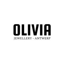 Olivia for Kids Logo