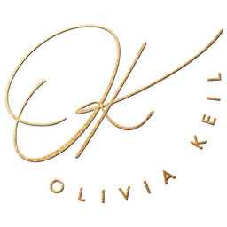 Olivia Keil Logo