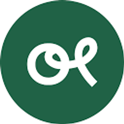 Olivias MPU Begleitung Logo