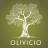 olivicio.de Logo