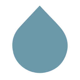 Olivida Logo