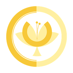 Olivierjacob Logo