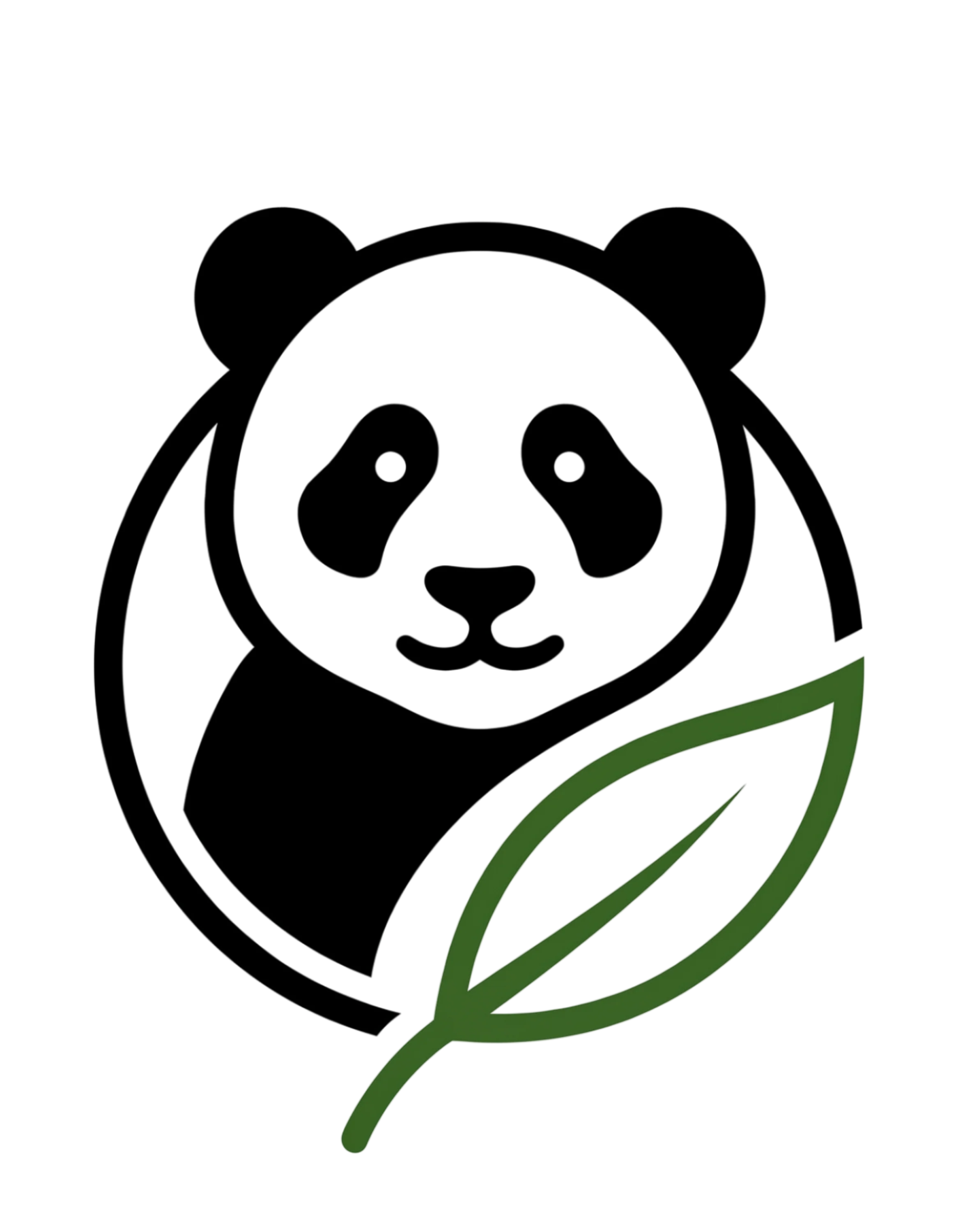 Olivome Logo