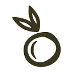 olivood.de Logo