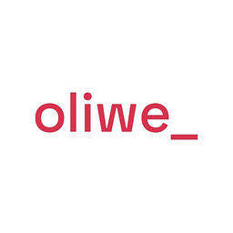 oliwe_films Logo