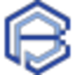 OliWell - Bosso Logo