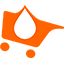 Oljemagasinet Logo