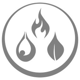 Olleeno Logo