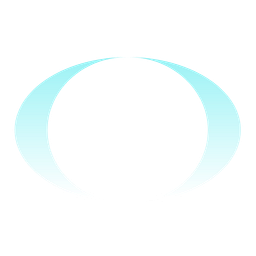 Ollietaylorphotography Logo