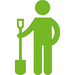 Ollis Gartenbau Logo