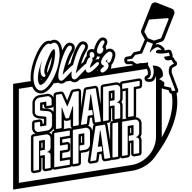 ollis-smartrepair.eu Logo