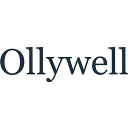 Ollywell Logo
