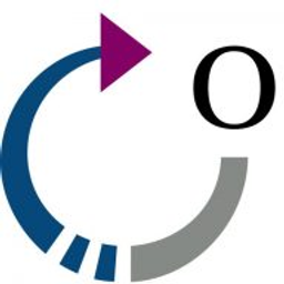 olma coaching & training Logo