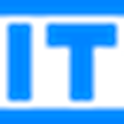 Olnhausen von Thomas Rechtsanwalt Logo