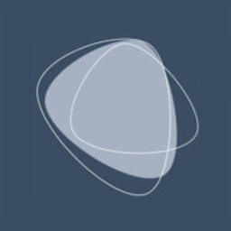 Orthopädie Limbecker Platz Logo