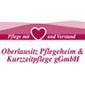 Seniorenwohnhaus Am Belmsdorfer Berg Logo