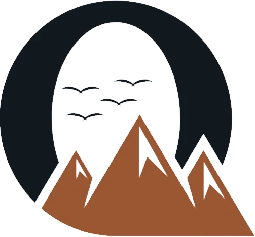 Olrchtap Logo