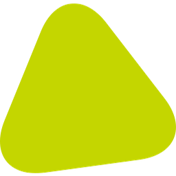 olsen-reisen.de Logo