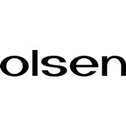 Olsen Logo
