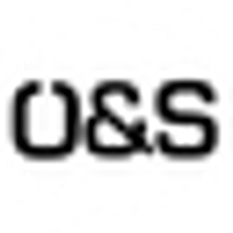 Olsen & Smith Logo