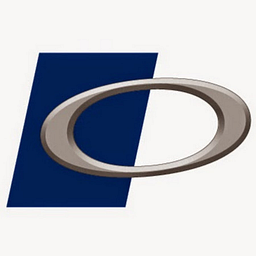 Oltrogge GmbH & Co. KG Logo