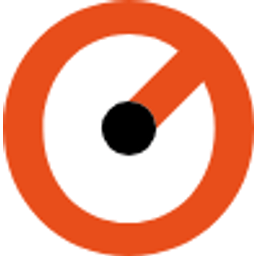 Olvelo GmbH Logo