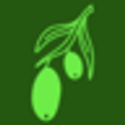 OlvLimits Logo