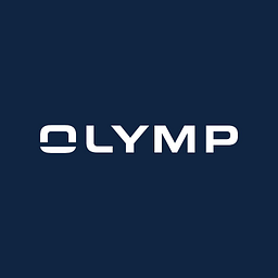 OLYMP Bezner GmbH & Co. KG Logo