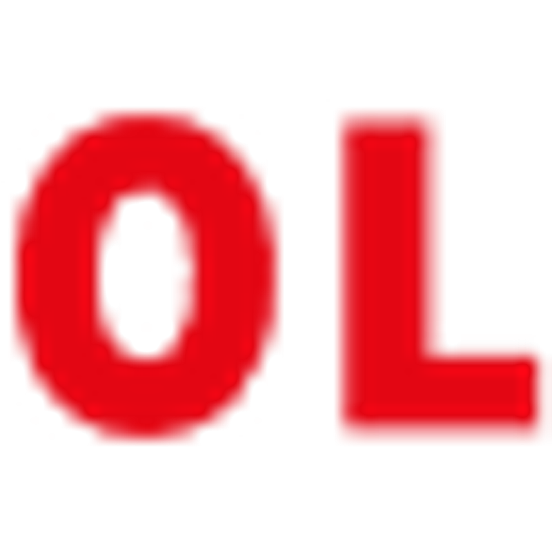 OLYMP GmbH & Co. KG Logo