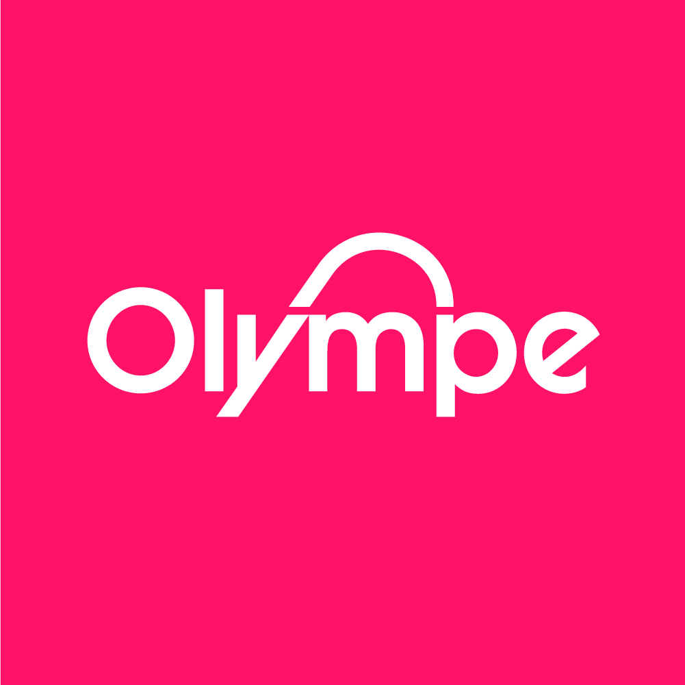 Olympeabogados Logo