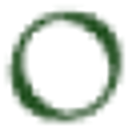 Olympia - Griechisches Restaurant Logo