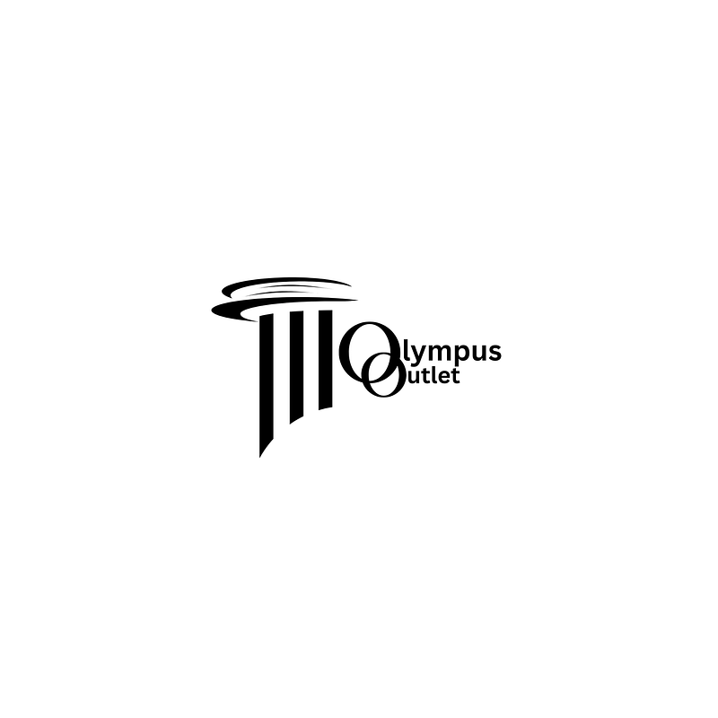 Olympus Outlet Logo